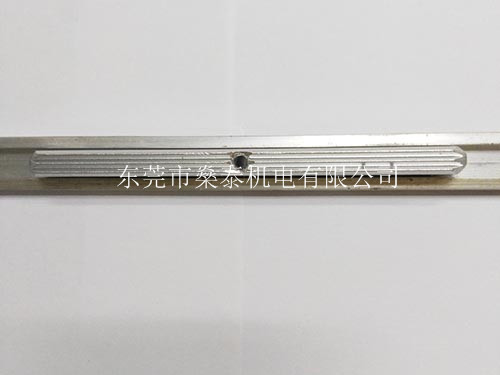 5-11-98吕健挂...