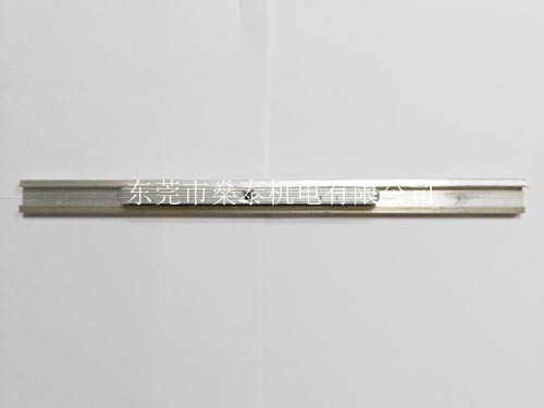 6-11-98铝键