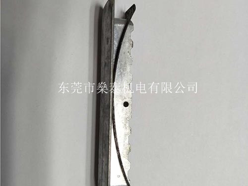 9-17-98狼牙铝...