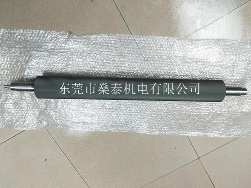 压花辊