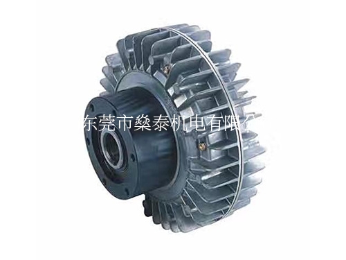 磁粉