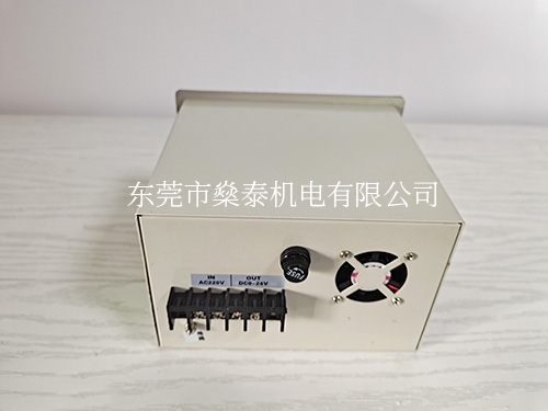 磁粉