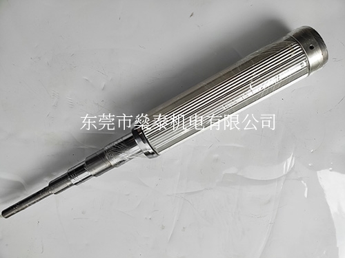 板式气胀轴（2——1...