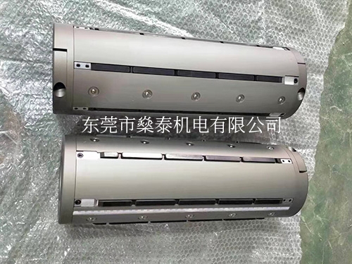 气胀套夹（键式、板式...