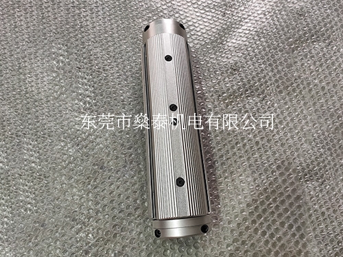 气胀套夹（键式、板式...