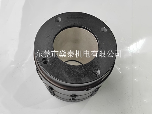 气胀套夹（键式、板式...
