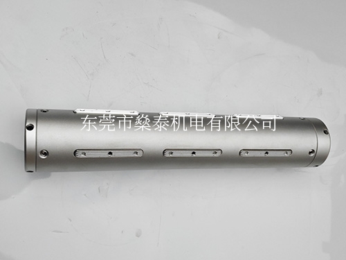 气胀套夹（键式、板式...