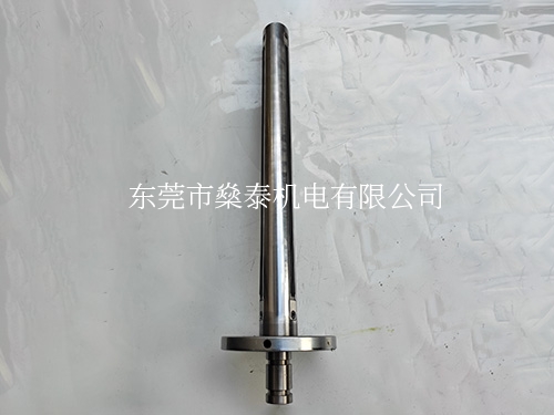 键式气胀轴（1——1...