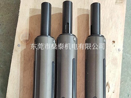 键式气胀轴（1——1...