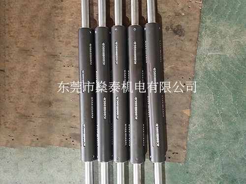 键式气胀轴（1——1...