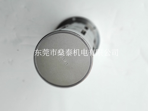 键式气胀轴（1——1...