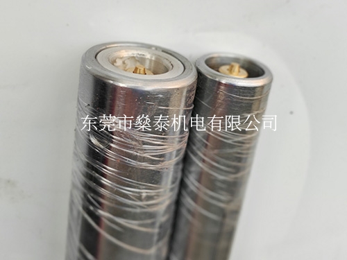 键式气胀轴（1——1...