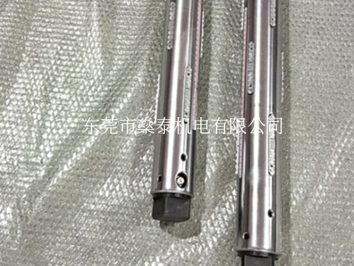 键式气胀轴（1——1...