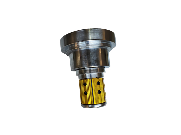 磁粉制动器的产品特点有那些？