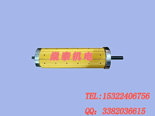 8寸板式K5