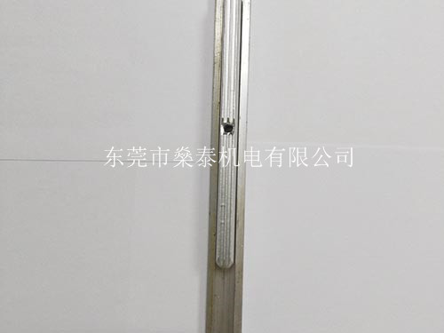 6-11-98铝键