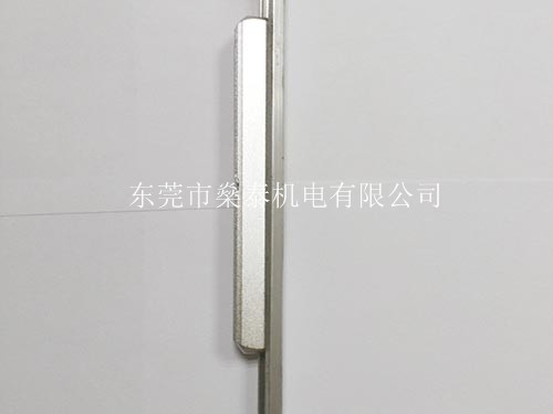 6-11-98铝键