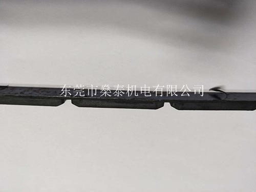 9.5-10-69通...