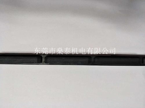 9.5-10-69通...