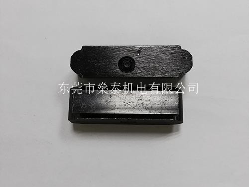 9-15-50发黑铝...
