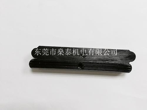 9-15-99发黑铝...