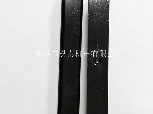 9-15-99发黑铝...