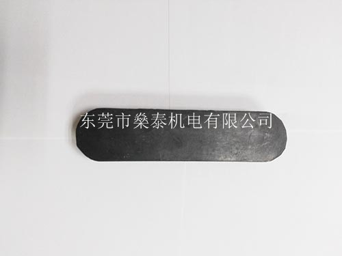 9-15-99胶键
