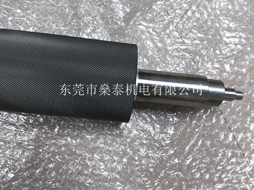 压花辊