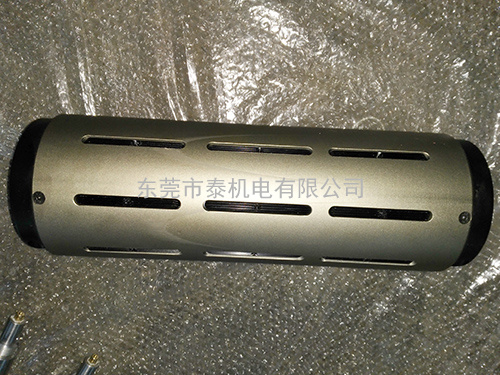 3变6加长键式套夹4...