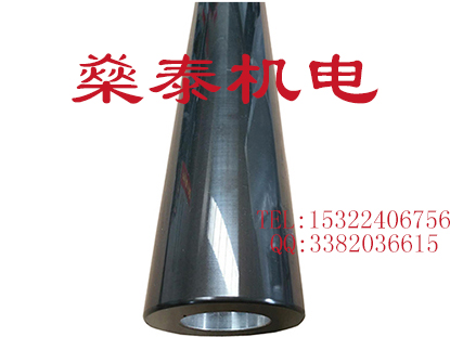 镜面铝辊