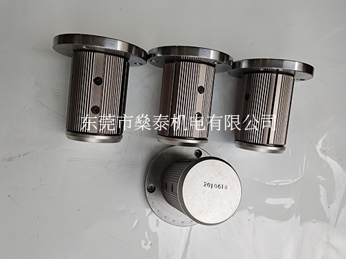 板式气胀轴（2——1...