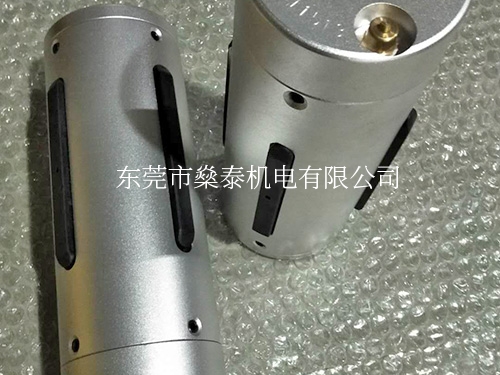 气胀套夹（键式、板式...