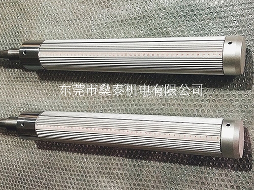 板式气胀轴（2——1...