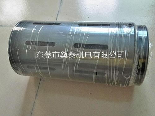 气胀套夹（键式、板式...