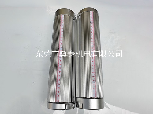 气胀套夹（键式、板式...