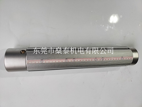 气胀套夹（键式、板式...