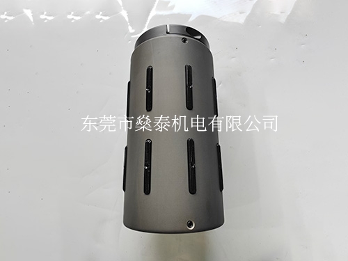 气胀套夹（键式、板式...