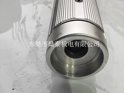 气胀套夹（键式、板式...