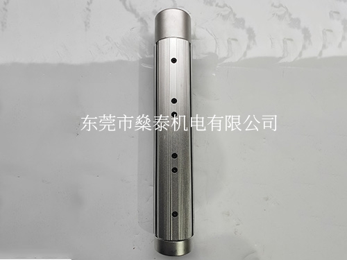气胀套夹（键式、板式...