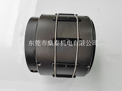 气胀套夹（键式、板式...