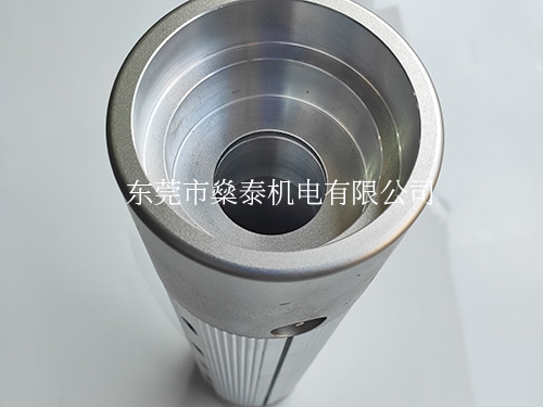 气胀套夹（键式、板式...