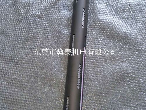 键式气胀轴（1——1...