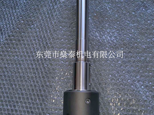 键式气胀轴（1——1...