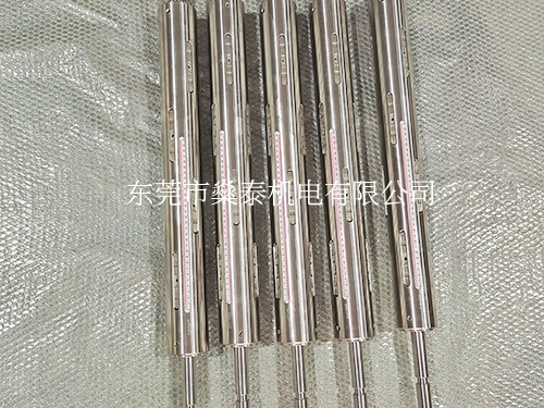 键式气胀轴（1——1...