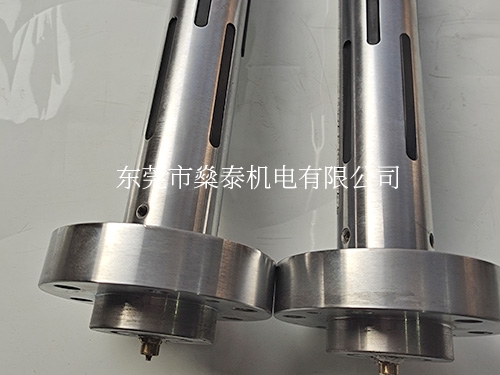 键式气胀轴（1——1...