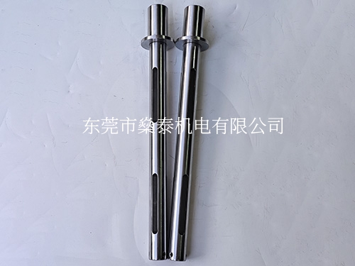 键式气胀轴（1——1...