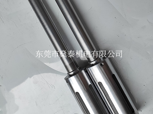 键式气胀轴（1——1...