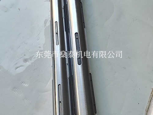 键式气胀轴（1——1...