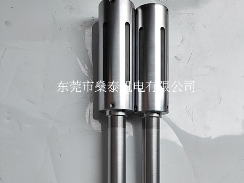 键式气胀轴（1——1...