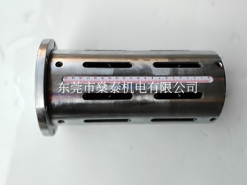 键式气胀轴（1——1...